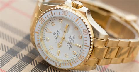 os rolex mais caros do mundo|Rolex histórias muito caras.